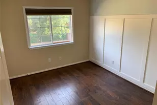 18019 Oak Orchard Lane, Cypress, TX 77433 - Photo 17