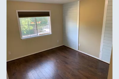 18019 Oak Orchard Lane, Cypress, TX 77433 - Photo 19
