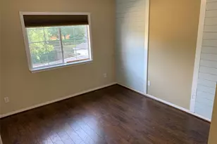 18019 Oak Orchard Lane, Cypress, TX 77433 - Photo 19