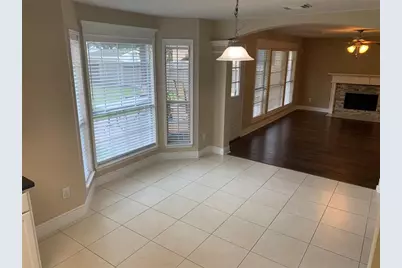 18019 Oak Orchard Lane, Cypress, TX 77433 - Photo 7