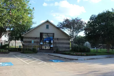 18019 Oak Orchard Lane, Cypress, TX 77433 - Photo 27