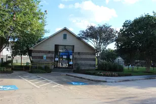 18019 Oak Orchard Lane, Cypress, TX 77433 - Photo 27