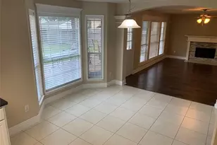 18019 Oak Orchard Lane, Cypress, TX 77433 - Photo 7