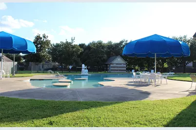 18019 Oak Orchard Lane, Cypress, TX 77433 - Photo 29