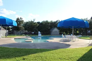 18019 Oak Orchard Lane, Cypress, TX 77433 - Photo 29