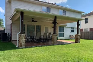 18019 Oak Orchard Lane, Cypress, TX 77433 - Photo 25