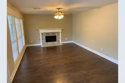 18019 Oak Orchard Lane, Cypress, TX 77433 - Photo 5