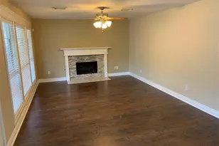 18019 Oak Orchard Lane, Cypress, TX 77433 - Photo 5
