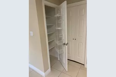 18019 Oak Orchard Lane, Cypress, TX 77433 - Photo 11