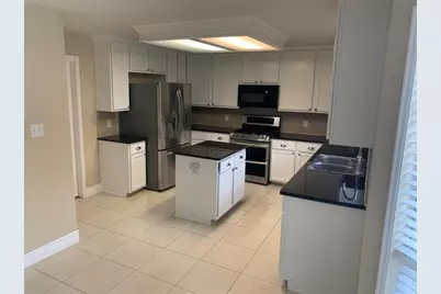 18019 Oak Orchard Lane, Cypress, TX 77433 - Photo 9