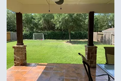 18019 Oak Orchard Lane, Cypress, TX 77433 - Photo 21