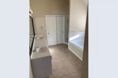 18019 Oak Orchard Lane, Cypress, TX 77433 - Photo 15
