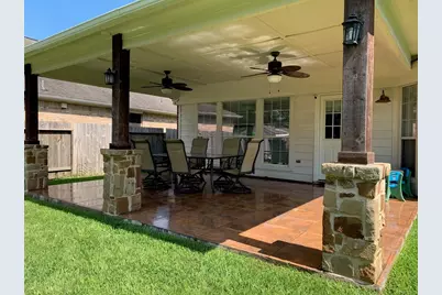 18019 Oak Orchard Lane, Cypress, TX 77433 - Photo 23