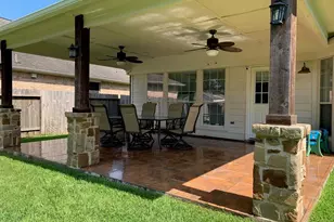 18019 Oak Orchard Lane, Cypress, TX 77433 - Photo 23