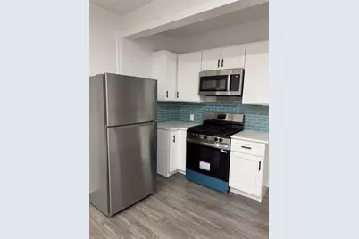 3417 Wisconsin Street #B, Baytown, TX 77520 - Photo 11