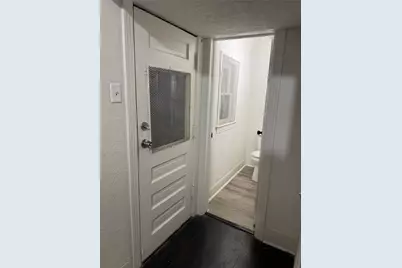 3417 Wisconsin Street #B, Baytown, TX 77520 - Photo 3