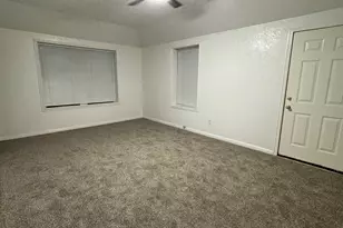3417 Wisconsin St, Baytown, TX 77520 - Photo 7