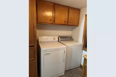 3417 Wisconsin Street #B, Baytown, TX 77520 - Photo 19