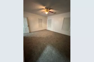 3417 Wisconsin Street #B, Baytown, TX 77520 - Photo 15