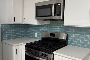 3417 Wisconsin St, Baytown, TX 77520 - Photo 11