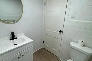 3417 Wisconsin St, Baytown, TX 77520 - Photo 9