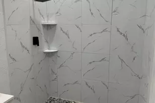 3417 Wisconsin St, Baytown, TX 77520 - Photo 17