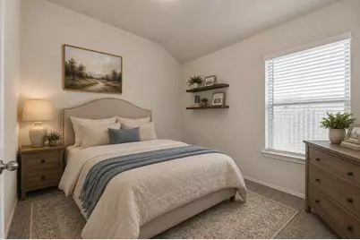 8611 Conquest Circle, Texas City, TX 77591 - Photo 21