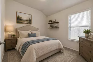 8611 Conquest Cir, Texas City, TX 77591 - Photo 21