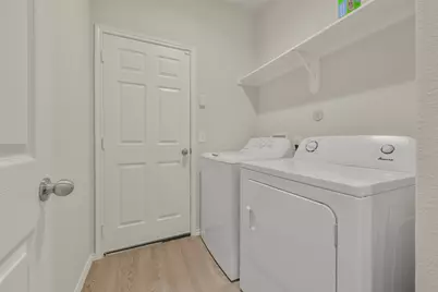 8611 Conquest Circle, Texas City, TX 77591 - Photo 23