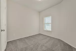 8611 Conquest Cir, Texas City, TX 77591 - Photo 19