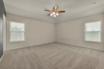 8611 Conquest Circle, Texas City, TX 77591 - Photo 15