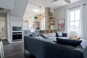 2511 Avenue L, Galveston, TX 77550 - Photo 25