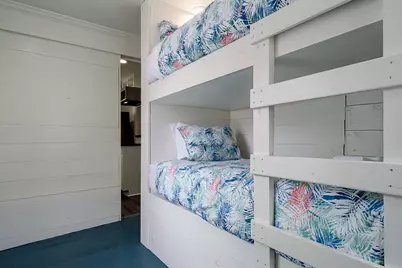 2511 Avenue L, Galveston, TX 77550 - Photo 21