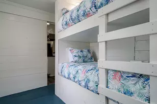 2511 Avenue L, Galveston, TX 77550 - Photo 21