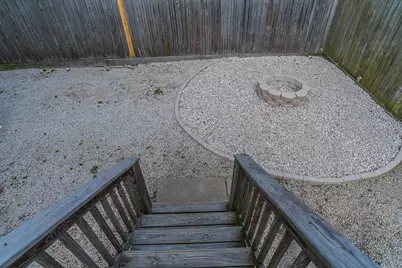 2511 Avenue L, Galveston, TX 77550 - Photo 49