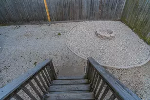 2511 Avenue L, Galveston, TX 77550 - Photo 49