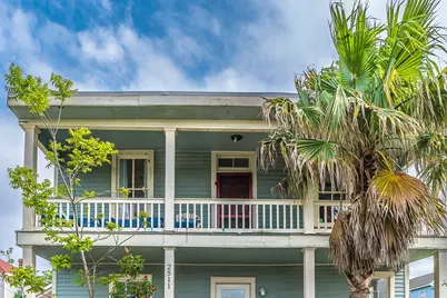 2511 Avenue L, Galveston, TX 77550 - Photo 41