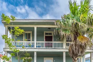 2511 Avenue L, Galveston, TX 77550 - Photo 41