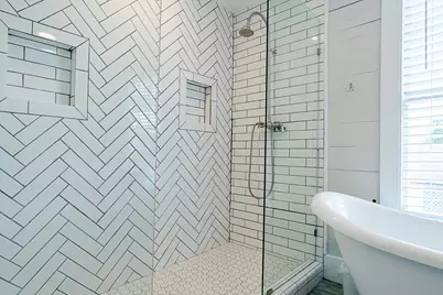 2511 Avenue L, Galveston, TX 77550 - Photo 37