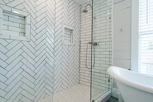 2511 Avenue L, Galveston, TX 77550 - Photo 37