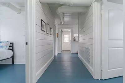 2511 Avenue L, Galveston, TX 77550 - Photo 3