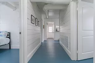 2511 Avenue L, Galveston, TX 77550 - Photo 3