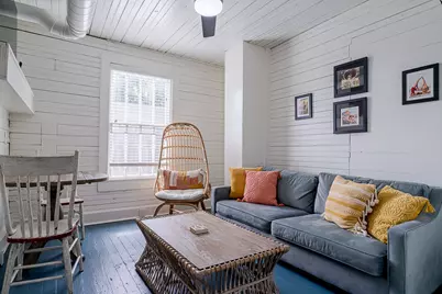 2511 Avenue L, Galveston, TX 77550 - Photo 11