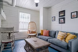 2511 Avenue L, Galveston, TX 77550 - Photo 11