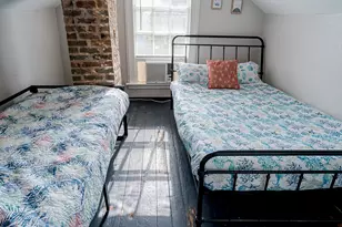 2511 Avenue L, Galveston, TX 77550 - Photo 47