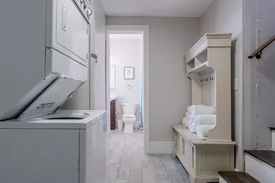 2511 Avenue L, Galveston, TX 77550 - Photo 43