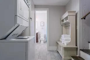 2511 Avenue L, Galveston, TX 77550 - Photo 43