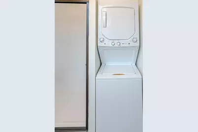 2511 Avenue L, Galveston, TX 77550 - Photo 19