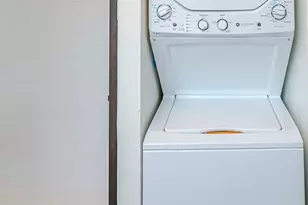 2511 Avenue L, Galveston, TX 77550 - Photo 19