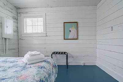 2511 Avenue L, Galveston, TX 77550 - Photo 7